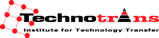 Technotrans
