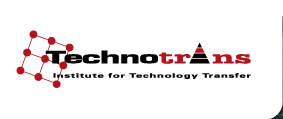 Technotrans